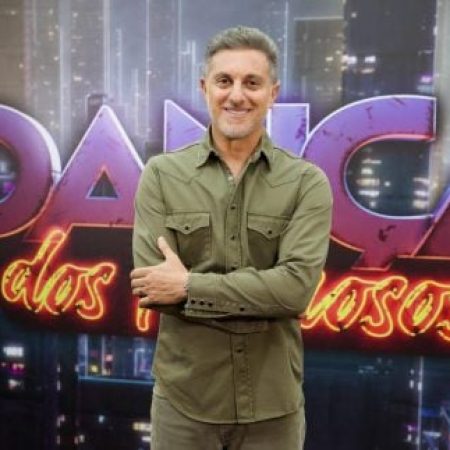 “Domingão” tem no “Você Decide” uma aposta certeira para 2026