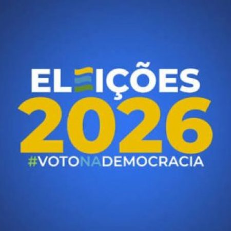 Depois da Copa do Mundo, não espere muita coisa da TV em 2026