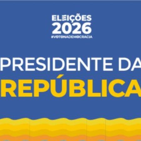 Cobertura das Eleições já mobiliza redações e promete disputa intensa na TV fechada
