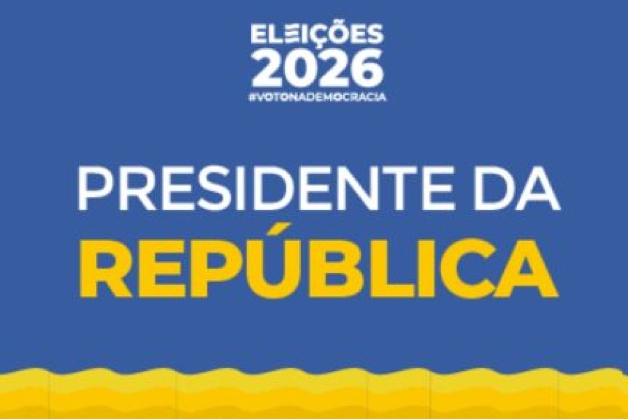 eleicoes2026-430x323.jpg