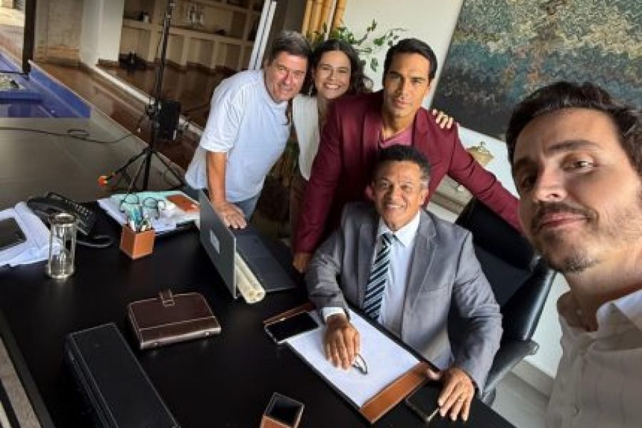 entaoeamor-430x323.jpg