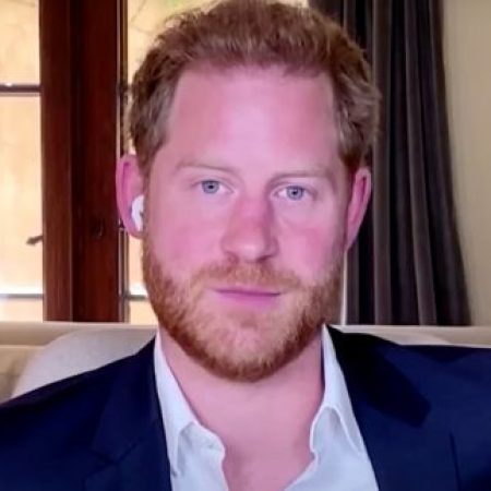 Príncipe Harry e outros famosos sofrem derrota na Justiça contra jornais britânicos