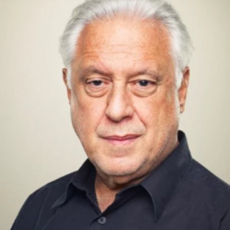 Antônio Fagundes pode voltar às novelas, mas não negocia os seus princípios