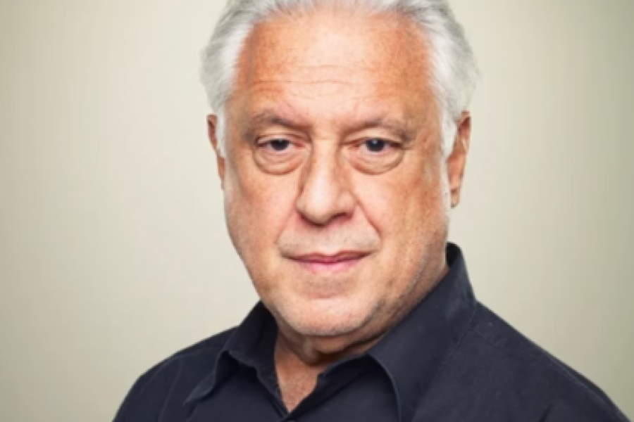 fab09eb6-antoniofagundes3-430x323.png