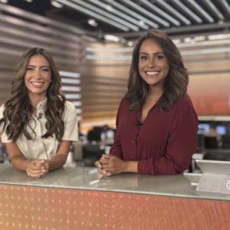 Fala Brasil, dos sábados, pode ter um pezinho no É de Casa