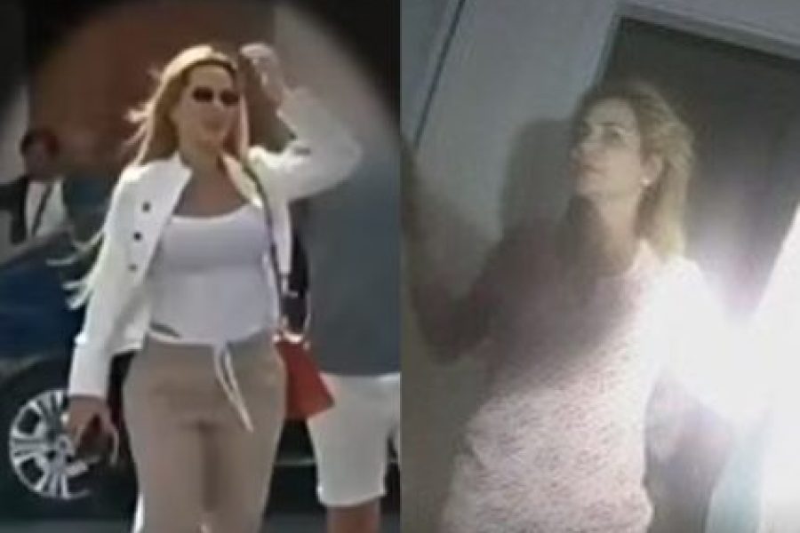 fantastico-revela-bastidores-da-prisao-de-deolane-bezerra-e-monitoramento-na-italia-430x302.jpg