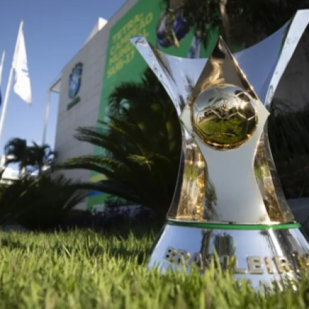 Brasileirão volta a começar em janeiro após 34 anos; entenda a razão e lembre outras edições