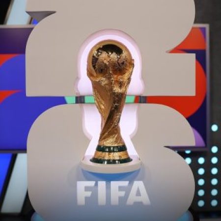 Alto preço dos direitos vai deixar rádios importantes fora da Copa