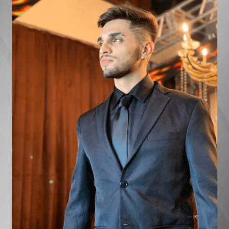 Filho de escrivã morre em ação da PF em Belém; MPF abre investigação