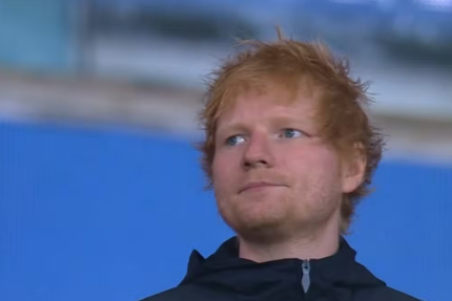 foto-Ed-Sheeran-Fluminense-x-Atletico-MG-Libertadores-galeria-430x323.png