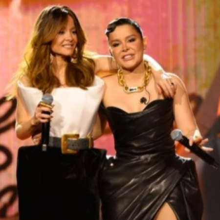 Barretos, DVD e novela: Maiara & Maraisa fazem balanço de 2025 e projetam 2026