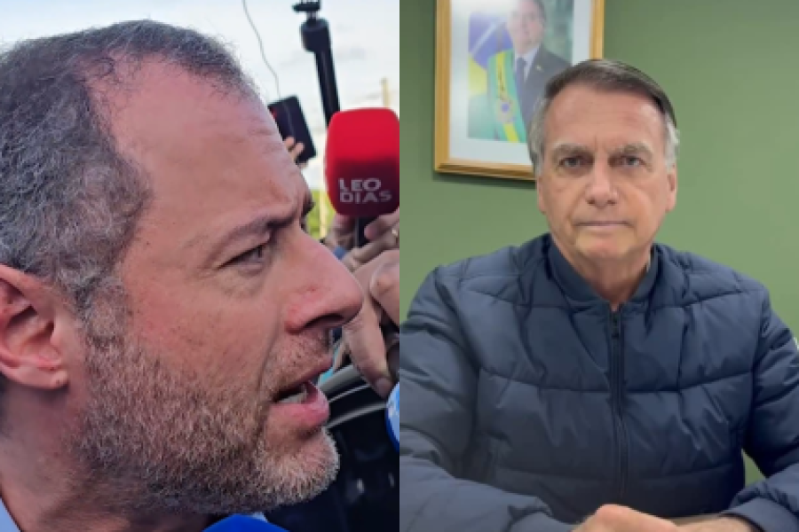 foto-defesa-de-bolsonaro-reage-a-prisao-e-fala-da-tentativa-de-violacao-de-tornozeleira-430x323.png