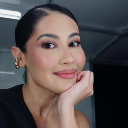 Entenda o que é pielonefrite, a infecção que levou Thaynara OG à internação