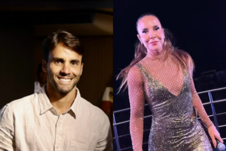 foto-ivete-comenta-post-de-daniel-e-reforca-que-estao-passando-pelo-divorcio-de-maneira-amigavel-1-4.png