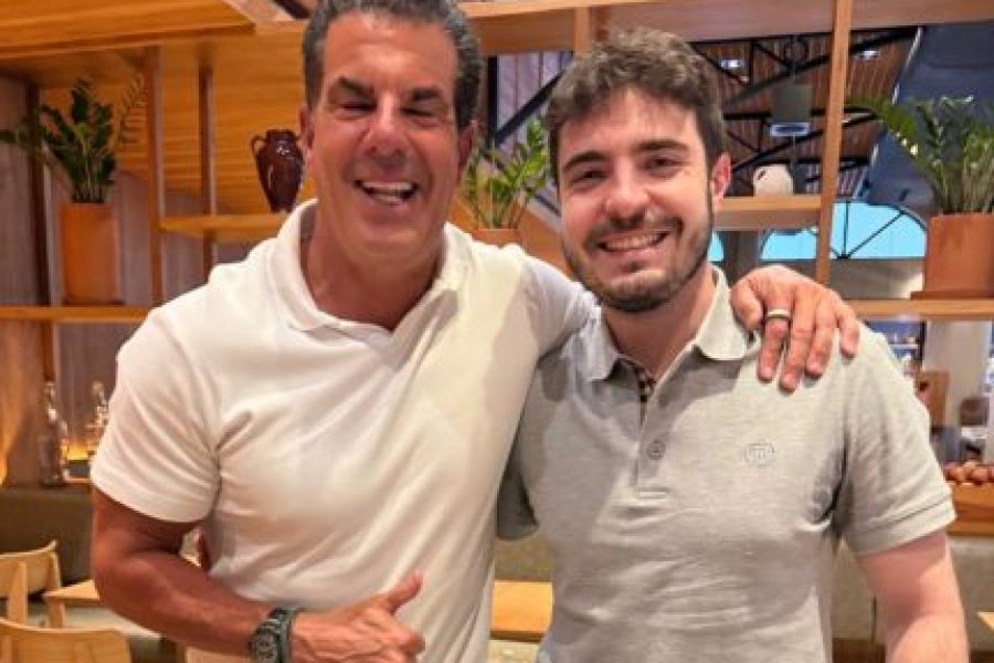 foto-joao-augusto-filho-de-gugu-prepara-entrada-nos-negocios-em-parceria-com-alvaro-garnero-430x323.jpeg
