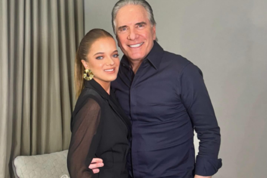 foto-leo-dias-2025-07-21T231722.737-430x323.png