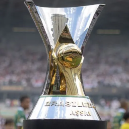 De volta à “borracharia”: Brasileirão retorna em meio ao fim da Copa do Mundo