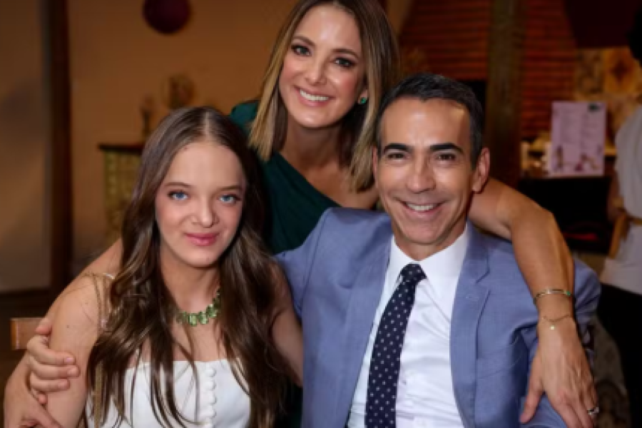 foto-leo-dias-2025-10-28T225258.768-430x323.png