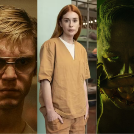 “Tremembé” em alta! Relembre outros crimes reais que viraram séries e filmes de sucesso