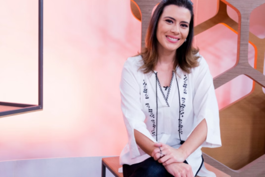 foto-leo-dias-2025-11-22T012213.778-430x323.png