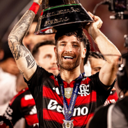 Liga única no futebol exige acordo elevado entre clubes – e é aí que mora o problema