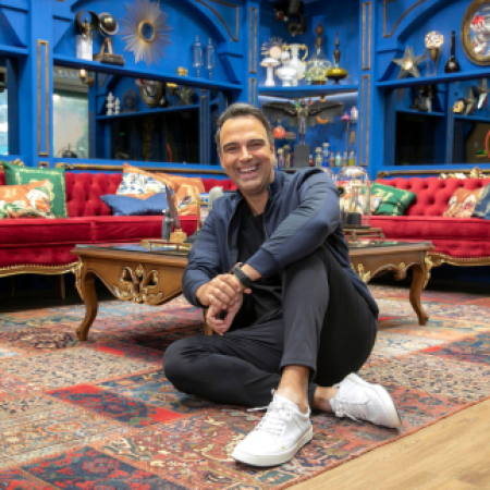 “BBB 26” aposta no público para fugir do marasmo das plantas antes mesmo da estreia