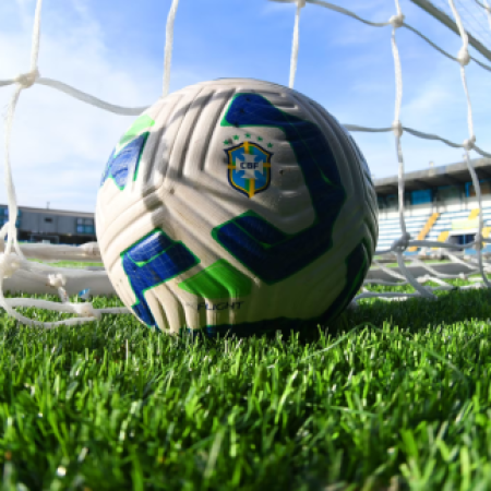 Brasileirão em janeiro e estaduais mais curtos: como será a temporada no futebol nacional?