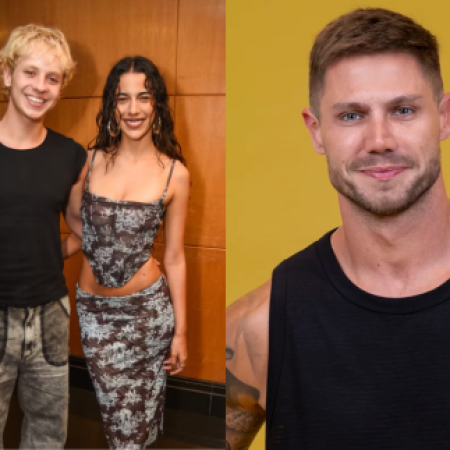 Marina Sena ataca Jonas após treta no “BBB26”: “Modelo falido de homem”