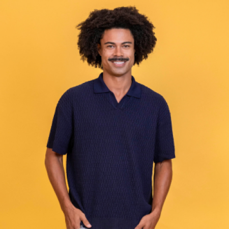 Breno vence votação do paredão falso e vai ao quarto secreto no “BBB26”