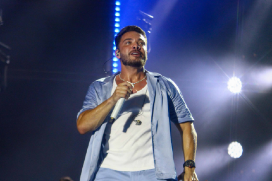 foto-leo-dias-2026-05-04T220940.341-430x323.png