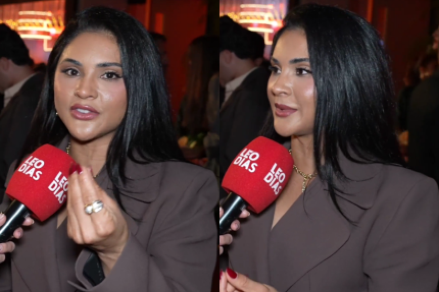 foto-leo-dias-2026-05-06T163037.788-430x323.png
