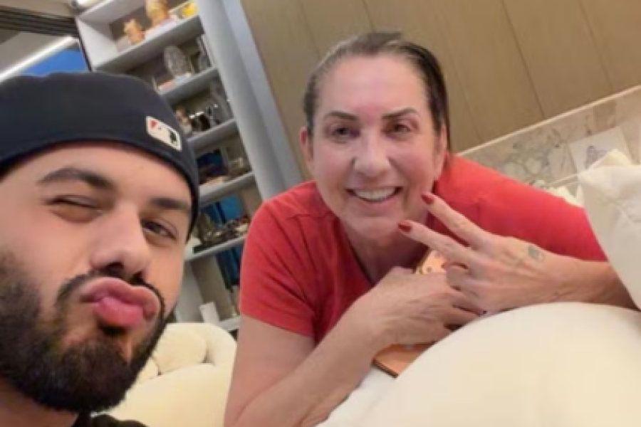 foto-leo-dias-2026-05-06T194259.932-430x323.png