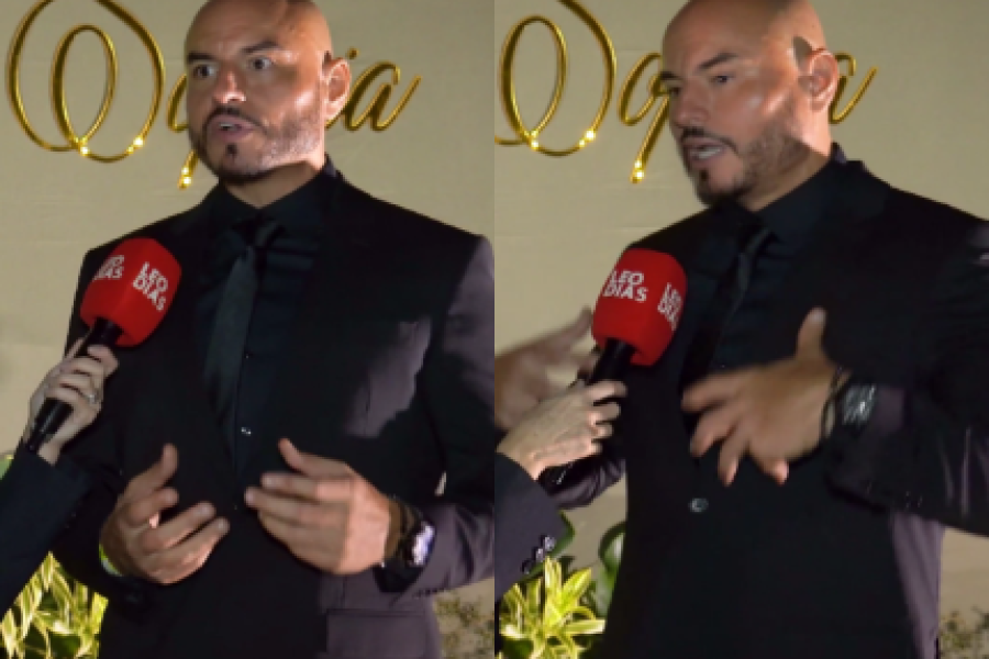 foto-leo-dias-2026-05-07T204338.614-430x323.png