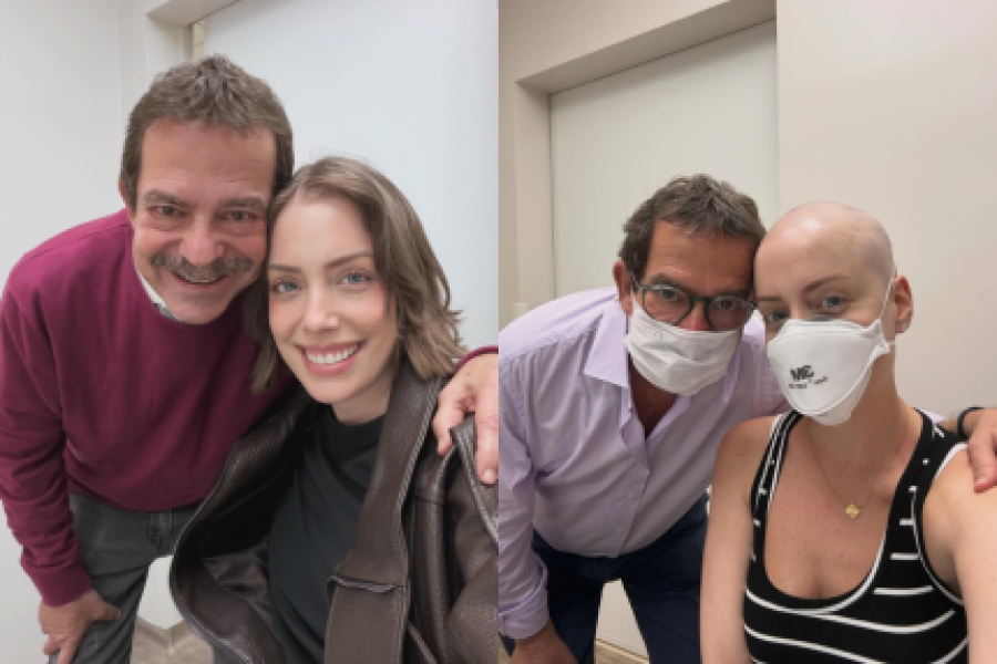 foto-leo-dias-2026-05-11T215718.178-430x323.png