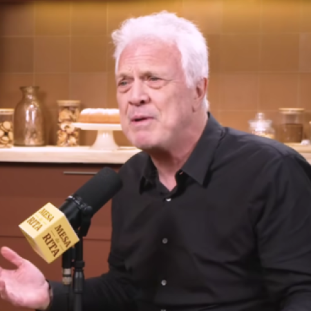Pedro Bial revela pior entrevista da carreira: “Foi um desastre”