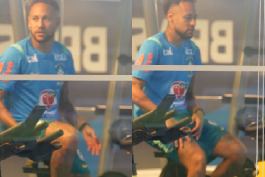 foto-leo-dias-2026-05-27T214601.407-430x323.png