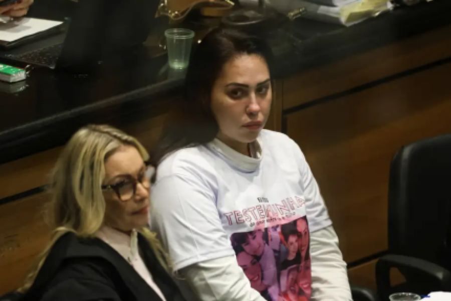 foto-leo-dias-2026-06-18T182110.062-430x323.png