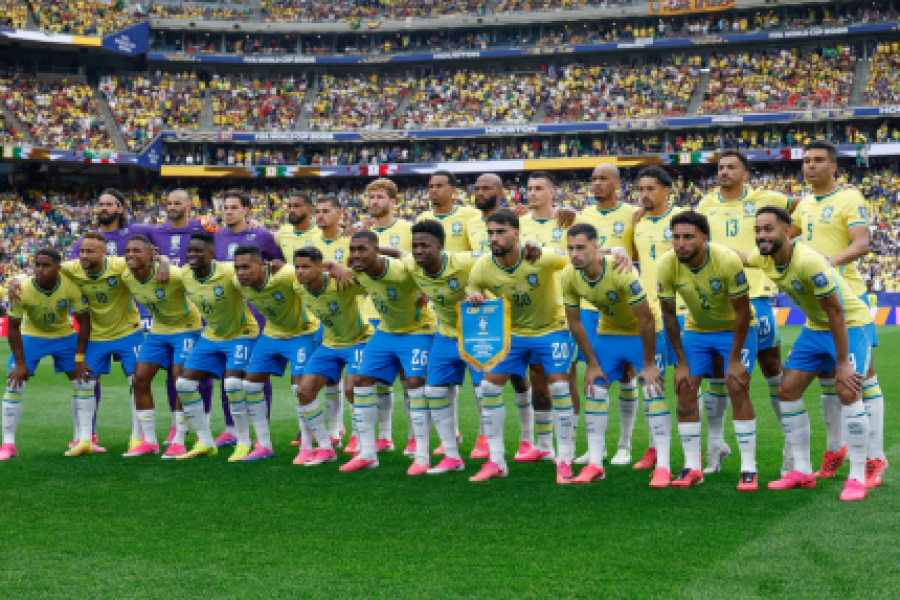 foto-leo-dias-2026-06-29T154617.824-430x323.png
