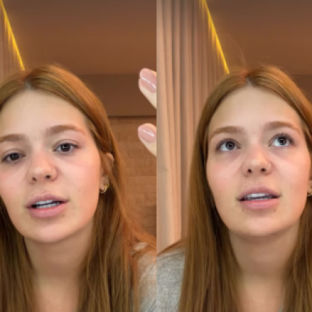 Após justificar que reality polêmico serve para jogar luz à escala 6 x 1, Viih Tube se pronuncia