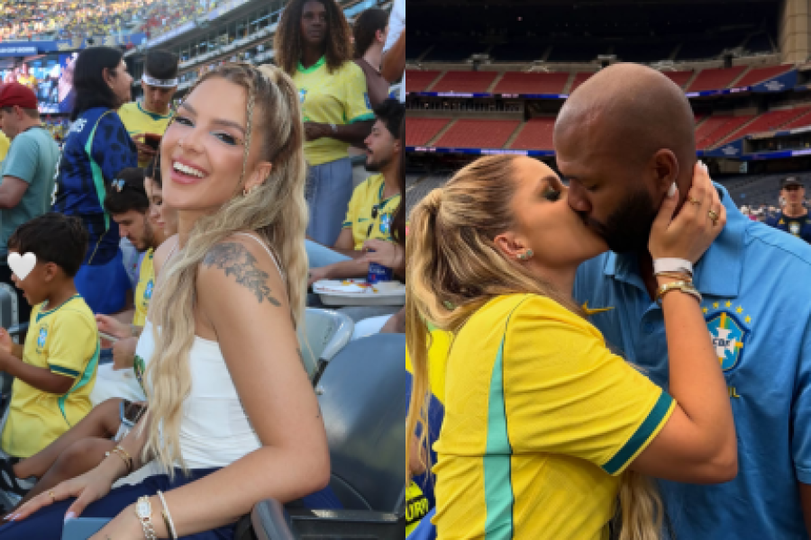 foto-leo-dias-2026-07-03T144914.671-430x323.png