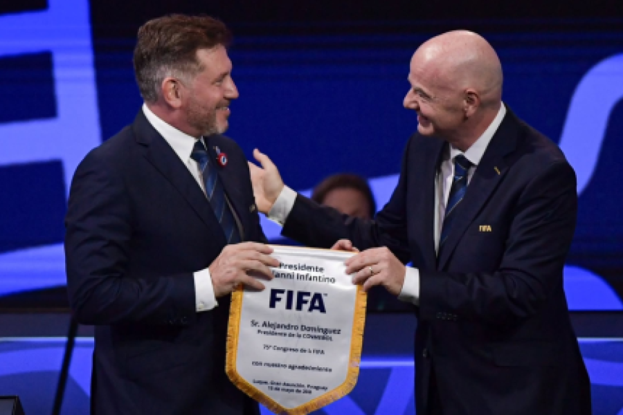 foto-leo-dias-2026-07-20T152807.468-430x323.png