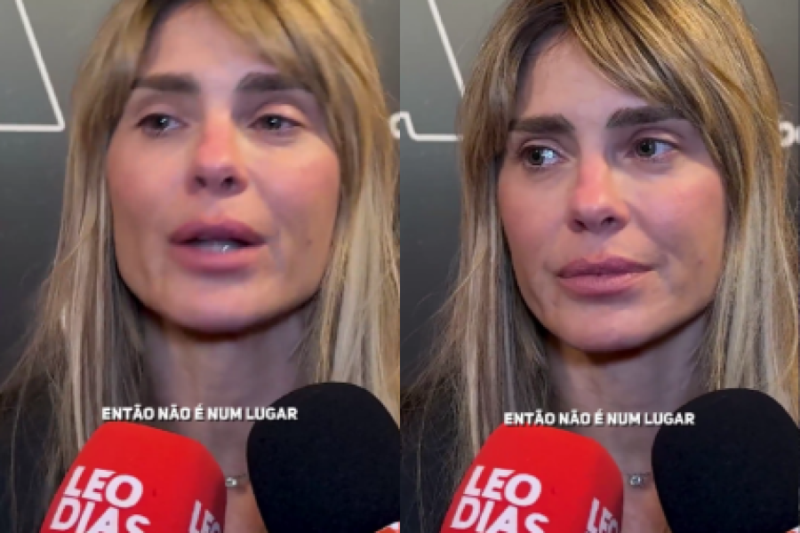 foto-leo-dias-2026-07-20T213124.159-430x323.png