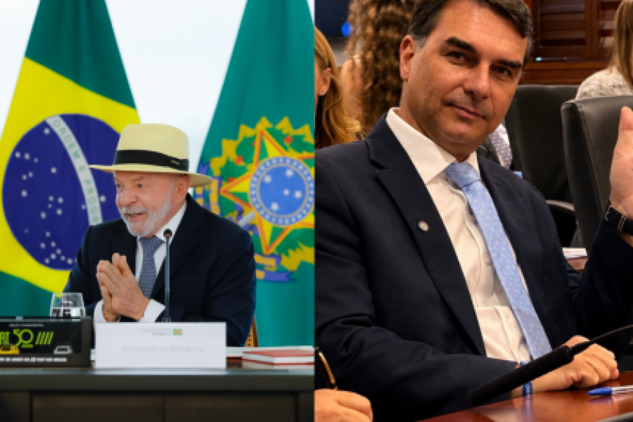 foto-leo-dias-2026-07-24T220655.335-430x323.png