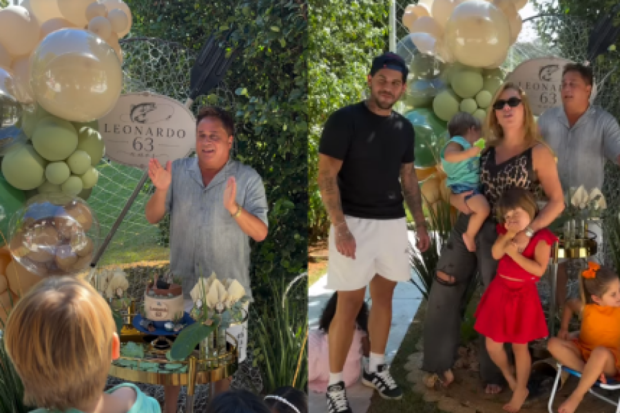 foto-leo-dias-2026-07-27T151414.785-430x323.png