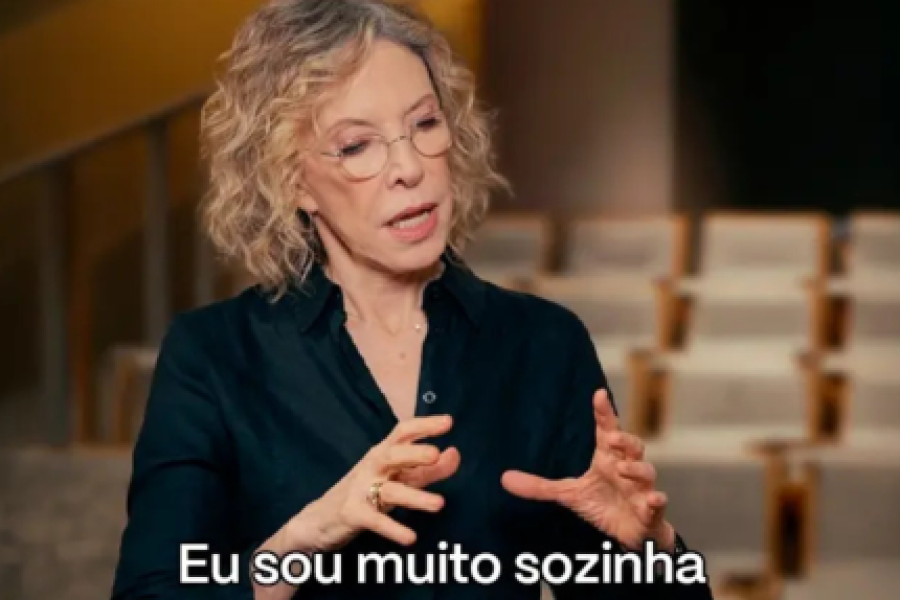 foto-leo-dias-2026-08-04T203400.918-430x323.png