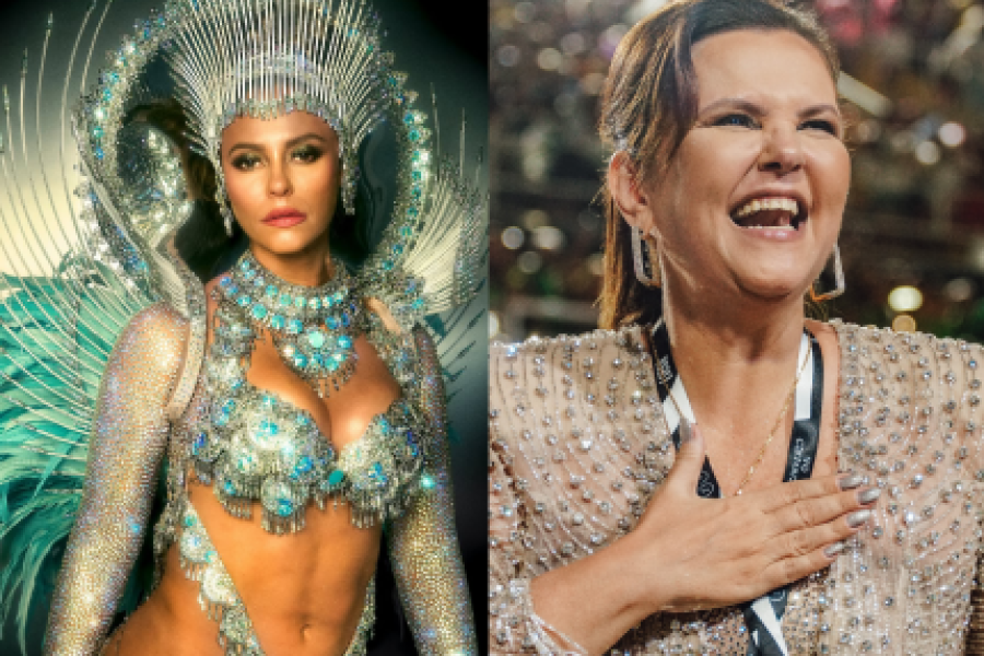 foto-leo-dias-2026-08-08T112157.950-430x323.png