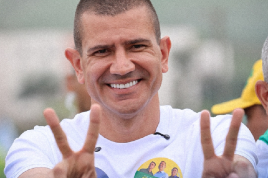 foto-leo-dias-2026-10-10T160320.408-430x323.png