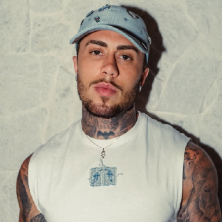 Mais um! MC Daniel tem show cancelado em São Paulo após polêmicas com Lorena Maria