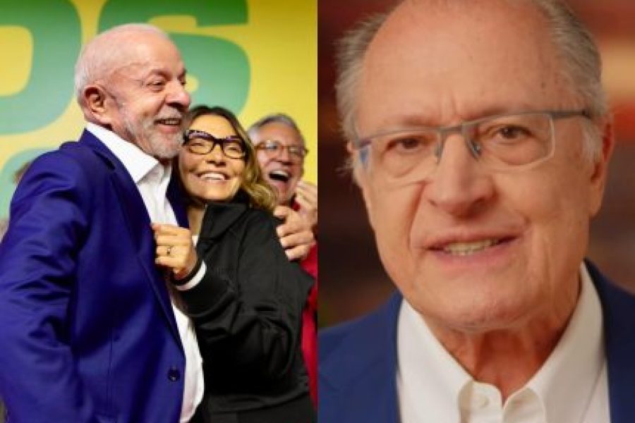 foto-menos-janja-mais-alckmin-cobranca-no-pt-expoe-incomodo-com-campanha-de-lula-430x323.jpg