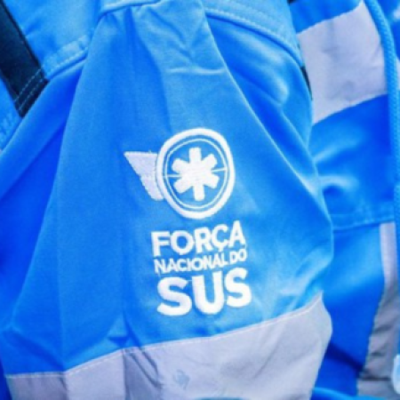 Brasil anuncia doação de 100 toneladas de medicamentos à Venezuela